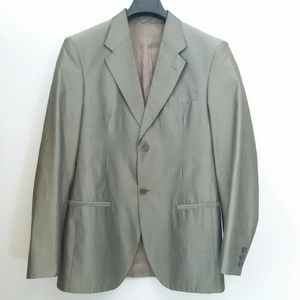 United Colors of Bennetton blazer